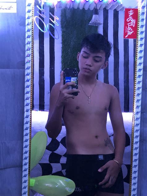 libog twitter|LIBOG (Tagalog).